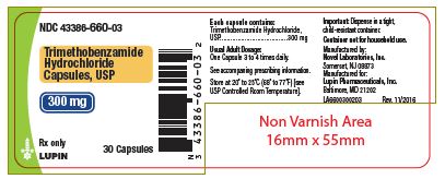 30 count label