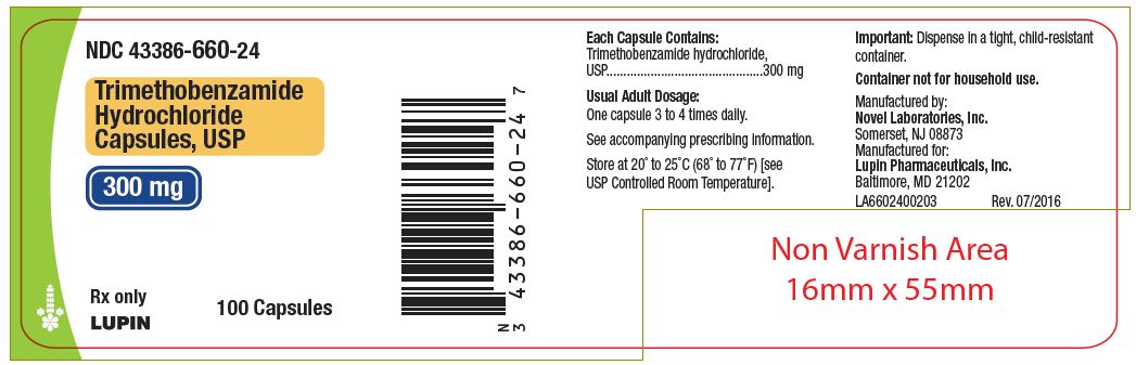 100 count label