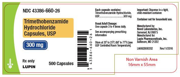 500 count label