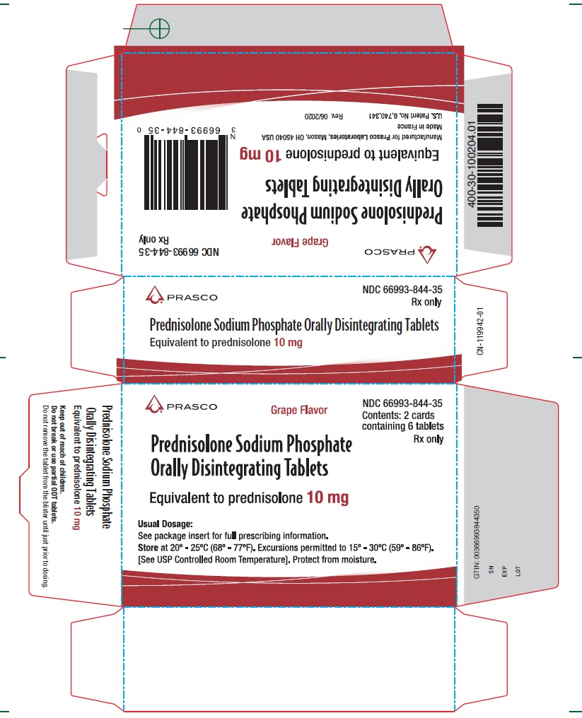 generic-10mg-12c