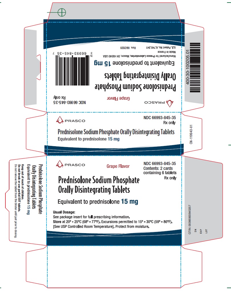 generic-15mg-12c