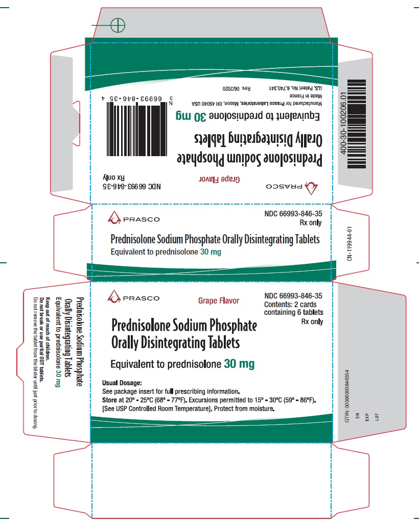 generic-30mg-12c