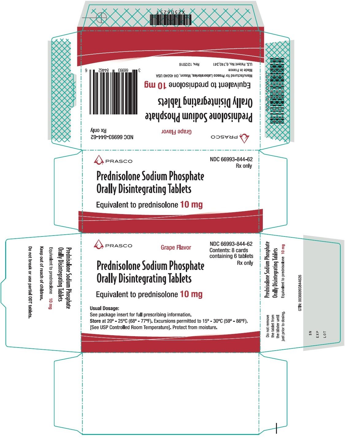 soluble prednisolone buy