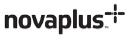 novaplus-logo