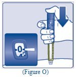 200 U/mL IFU Figure O