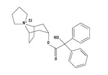 api-structure