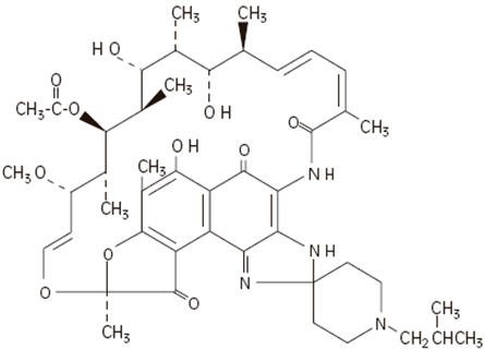 Chemical Structure