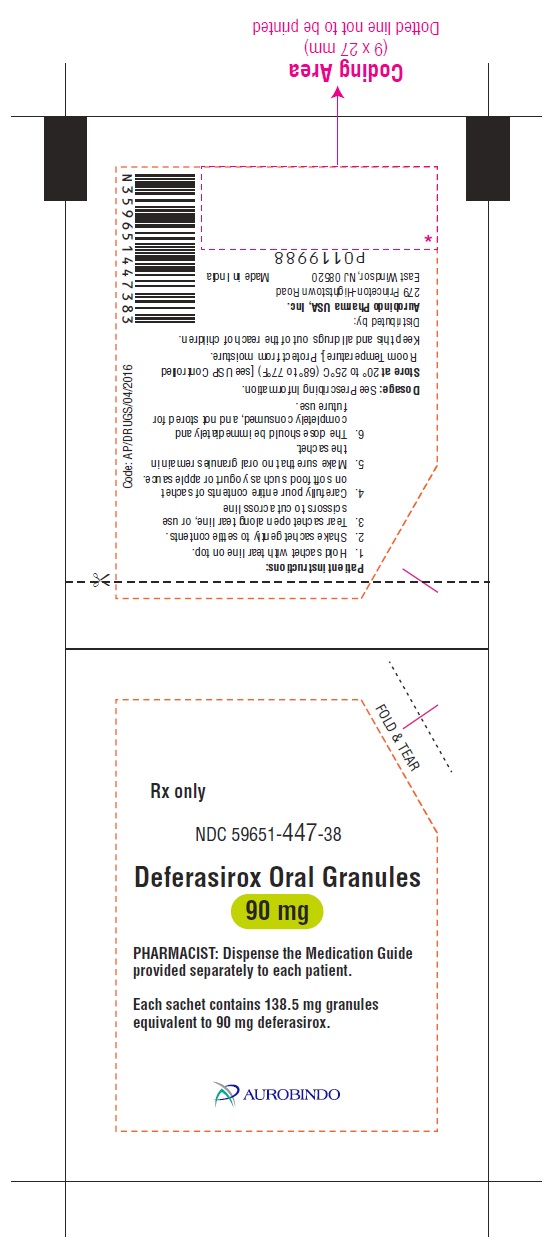 deferasirox-fig2.jpg