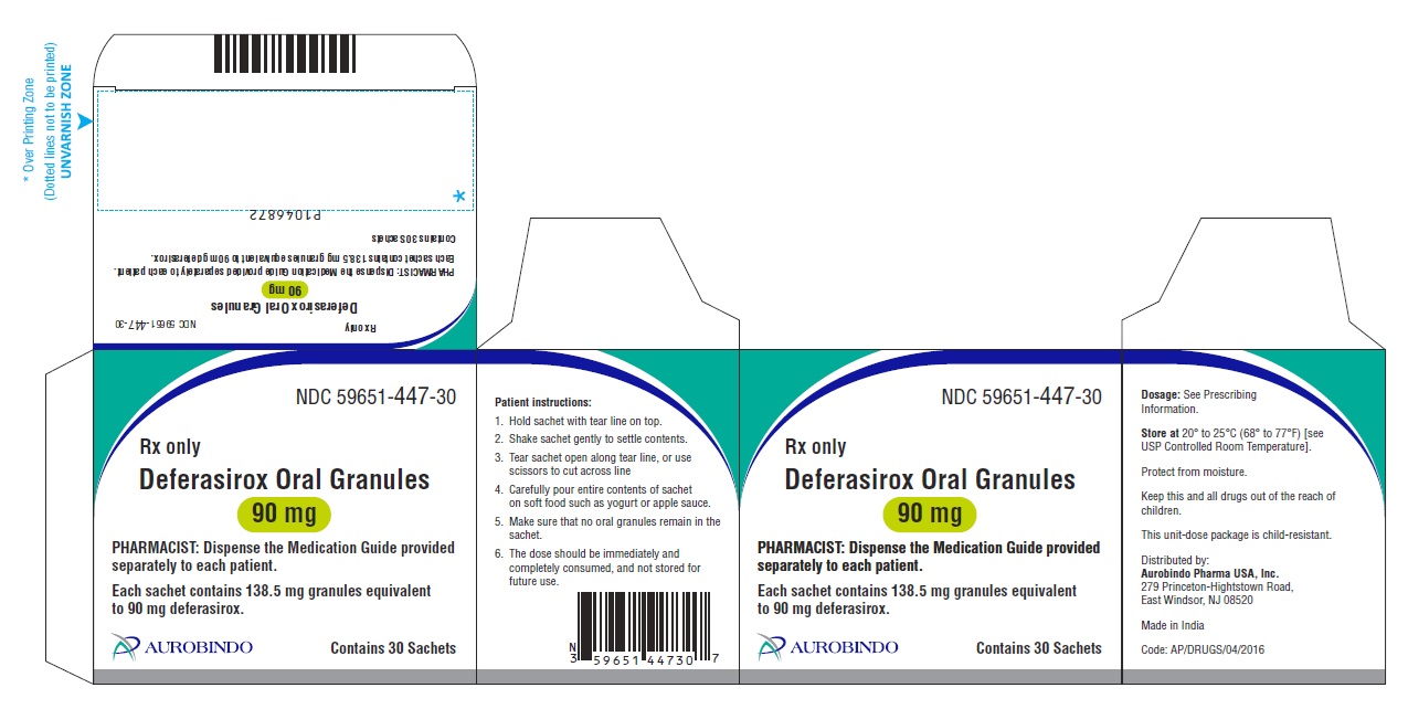 deferasirox-fig3.jpg