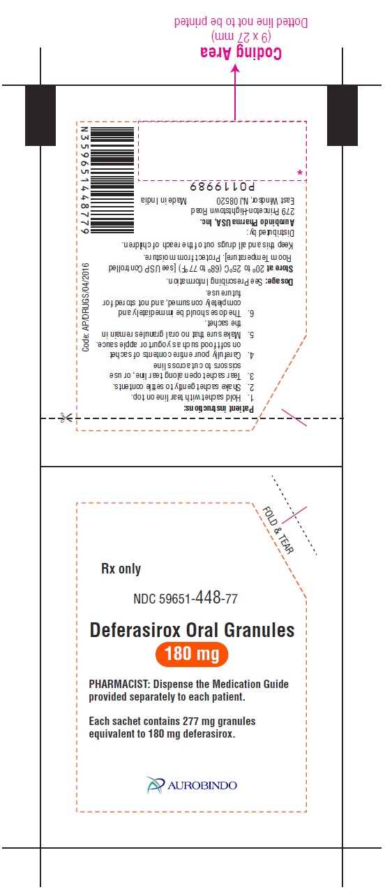 deferasirox-fig4.jpg