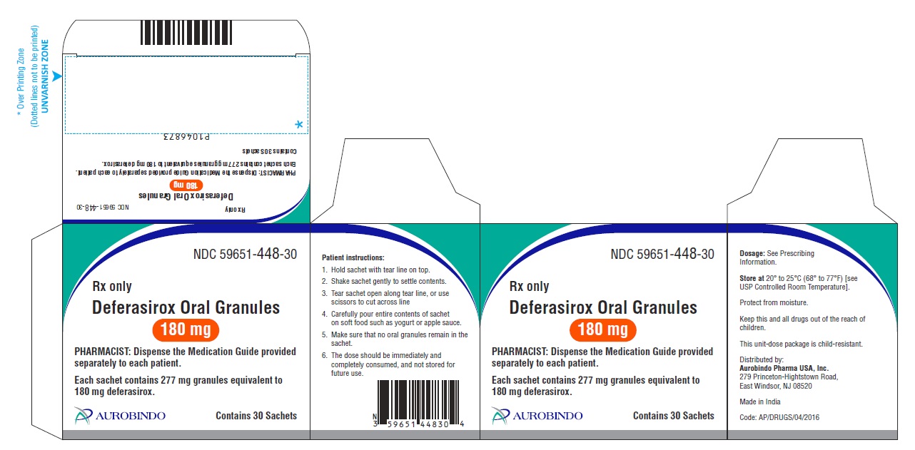 deferasirox-fig5.jpg