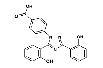 str