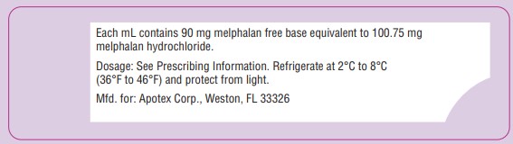 90mg-bottle-label-back.jpg