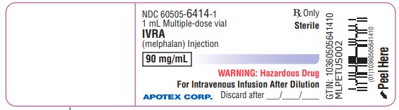 90mg-bottle-label-front.jpg