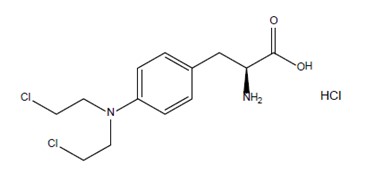 molecular-structure