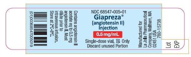 0.5-vial-label