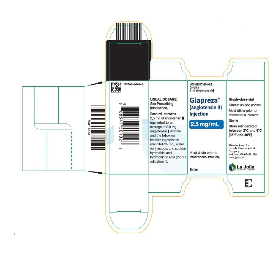 2.5-carton-label