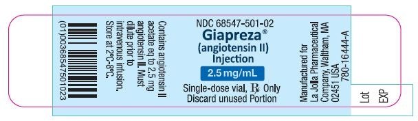 2.5-vial-label