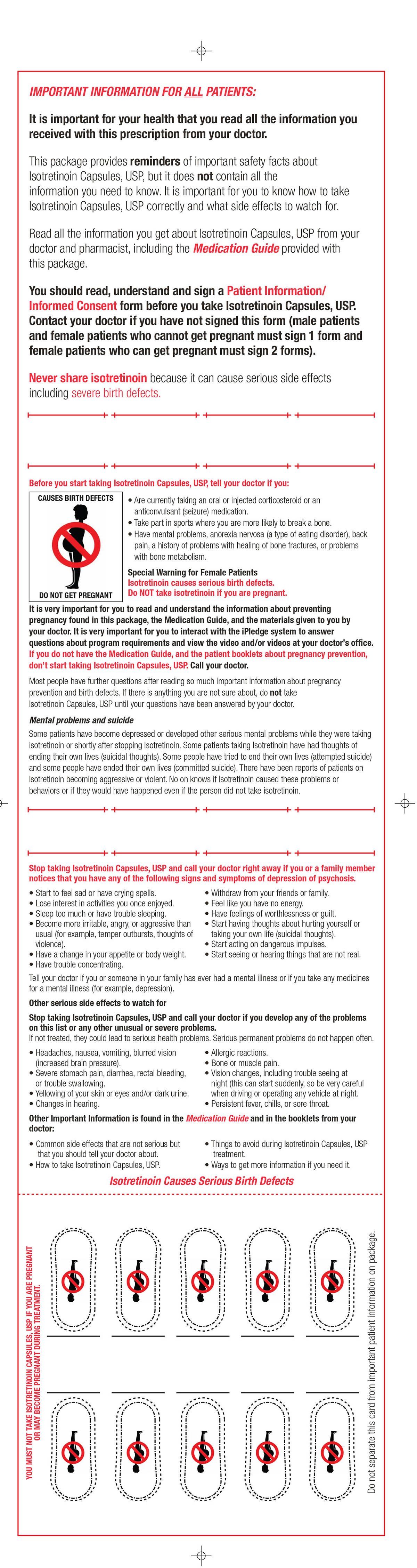 accutane elevated alk phosphatase high blood pressure medication