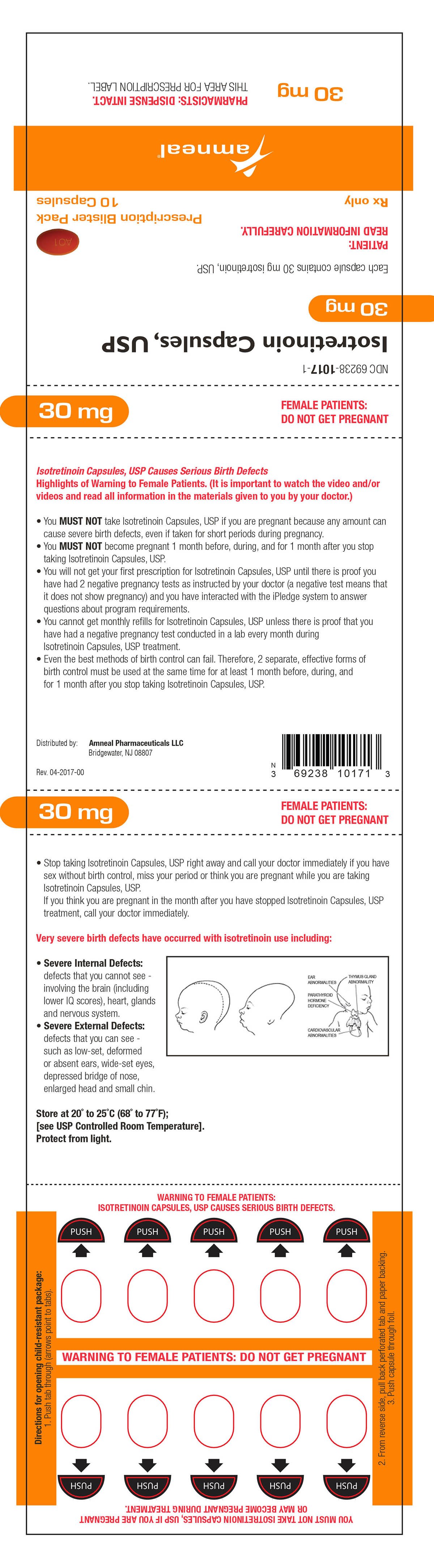 Donde comprar cytotec en cali