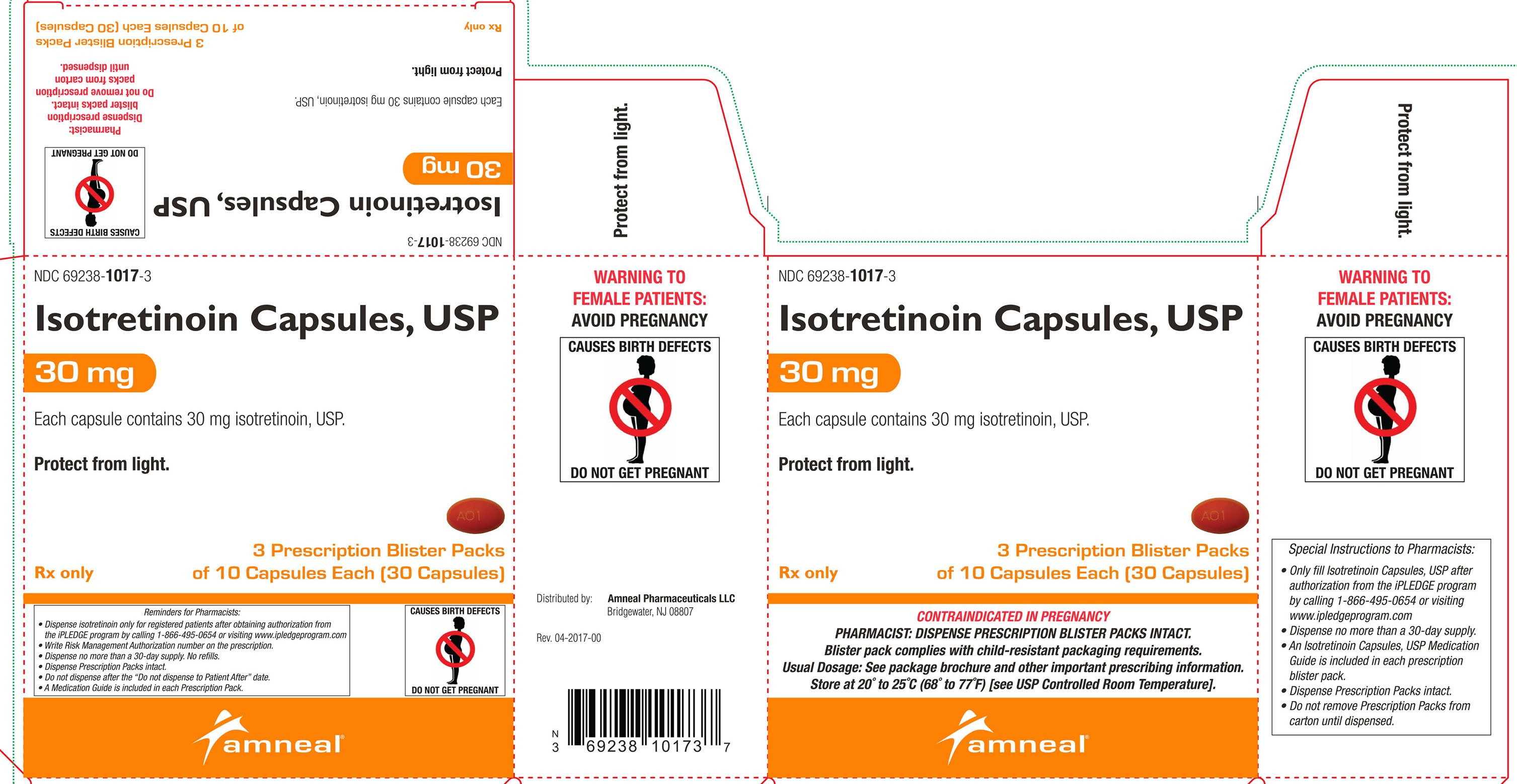 What is motrin used for joint pain