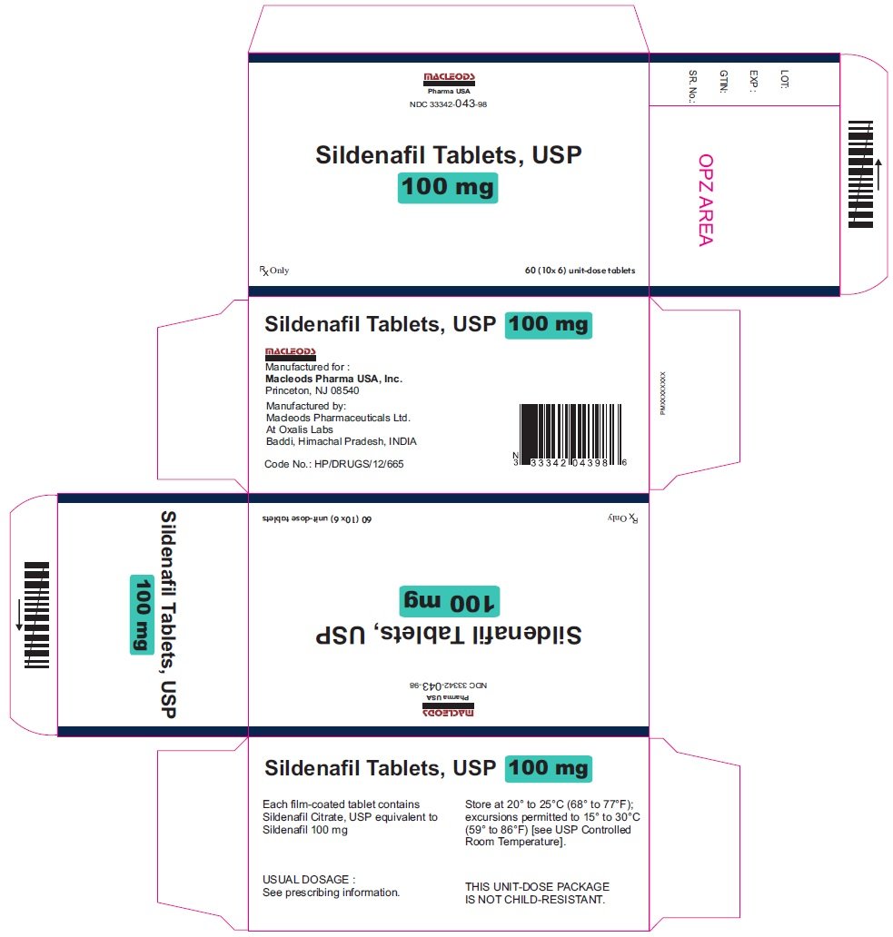 sildenafil-100mg-cartons.jpg