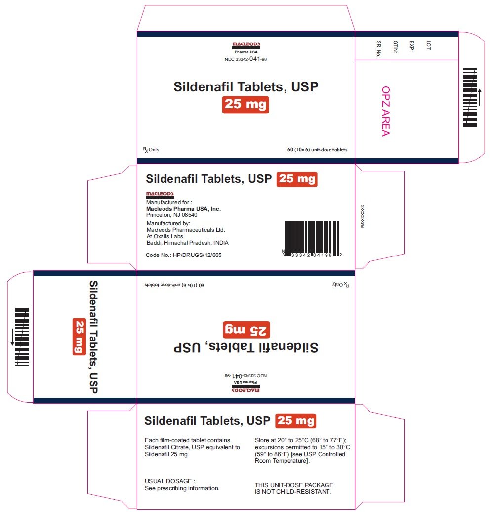 sildenafil-25mg-cartons.jpg