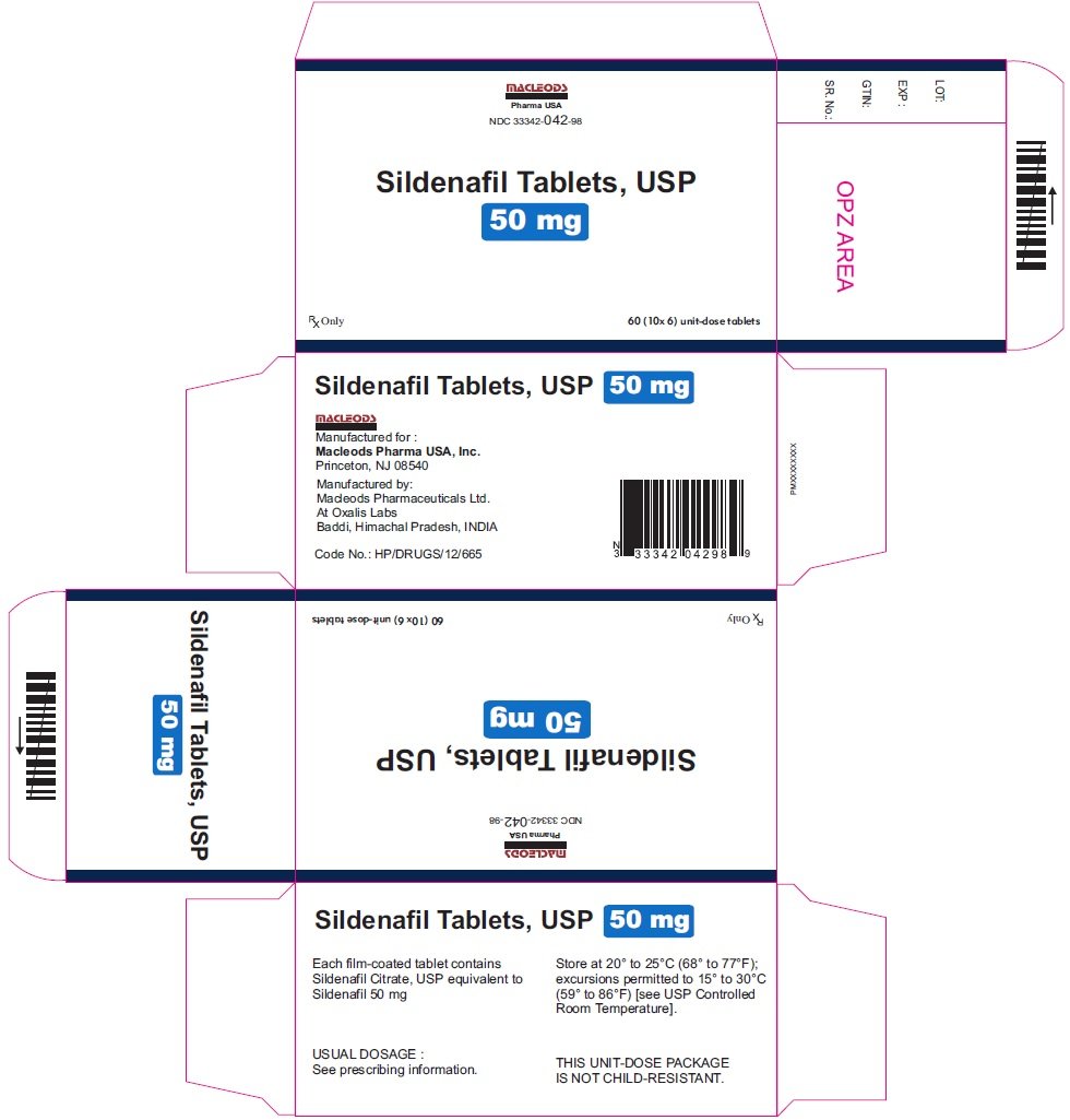 sildenafil-50mg-cartons.jpg