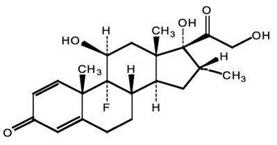 Chemical Structure