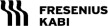 Fresenius Kabi Logo
