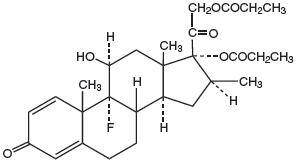 Chemical Structure