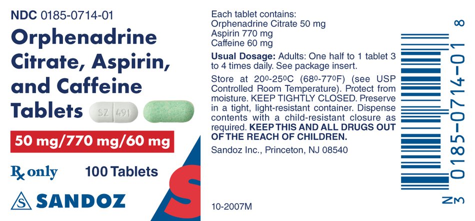 Aspirin Side Effects Fda
