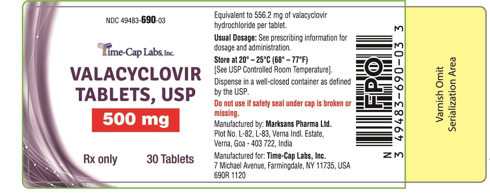 How to get valtrex prescription