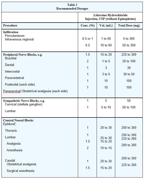 Image3.jpg
