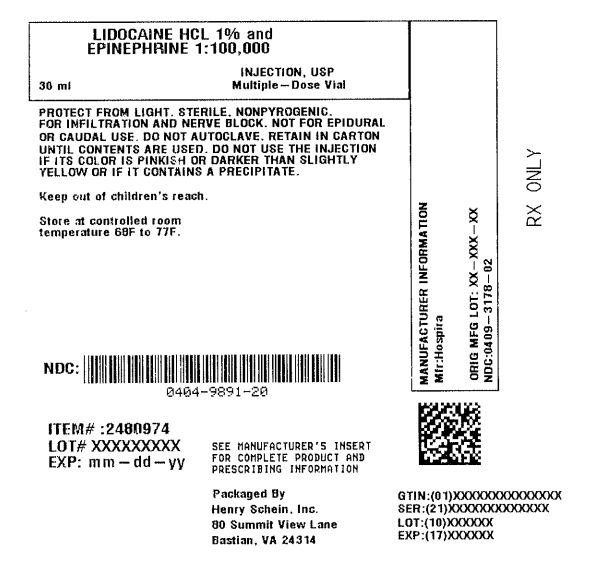 Label1.jpg