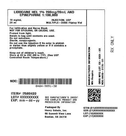 Label2.jpg
