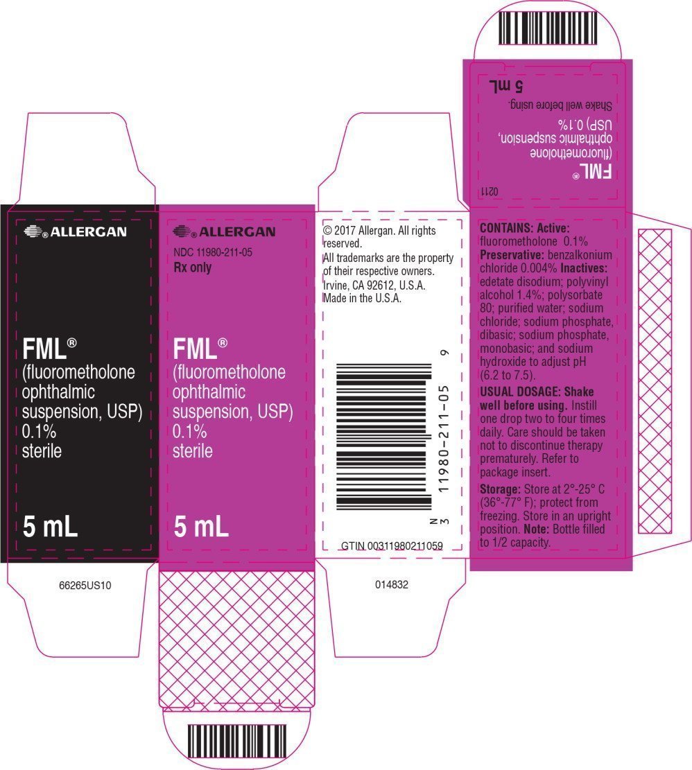 Betnovate skin cream gsk 1mg