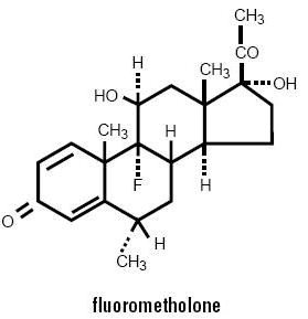 what happens to calcium carbonate when heated calcium carbonate 500 mg dosage