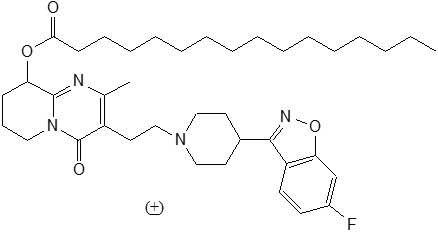 Chemical Structure