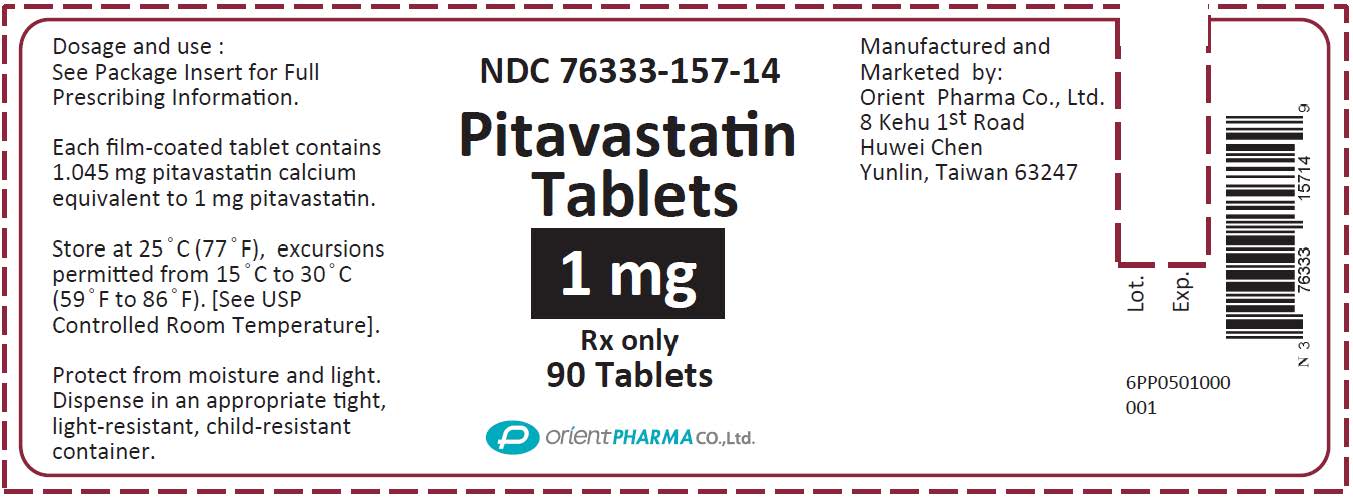 Zetia full prescribing information