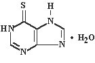 image-01.jpg