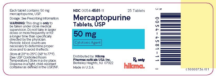 bl-50mg-25s-0054-4581-11