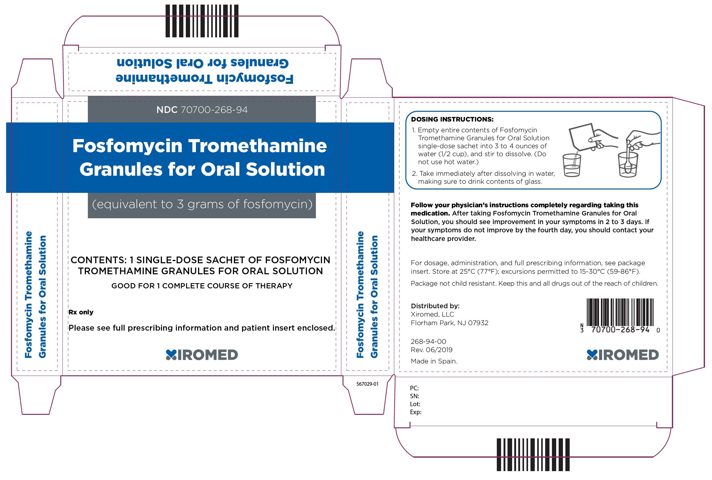 Prescribing paxlovid australia