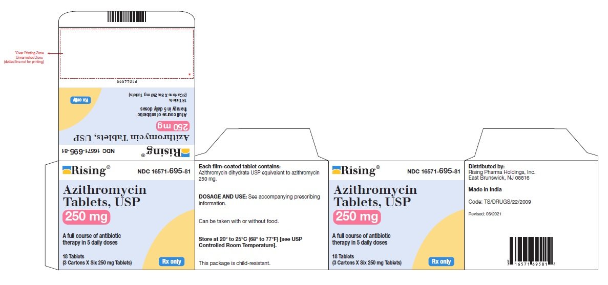 Nolvadex dosage for epistane Nolvadex dosage for epistane