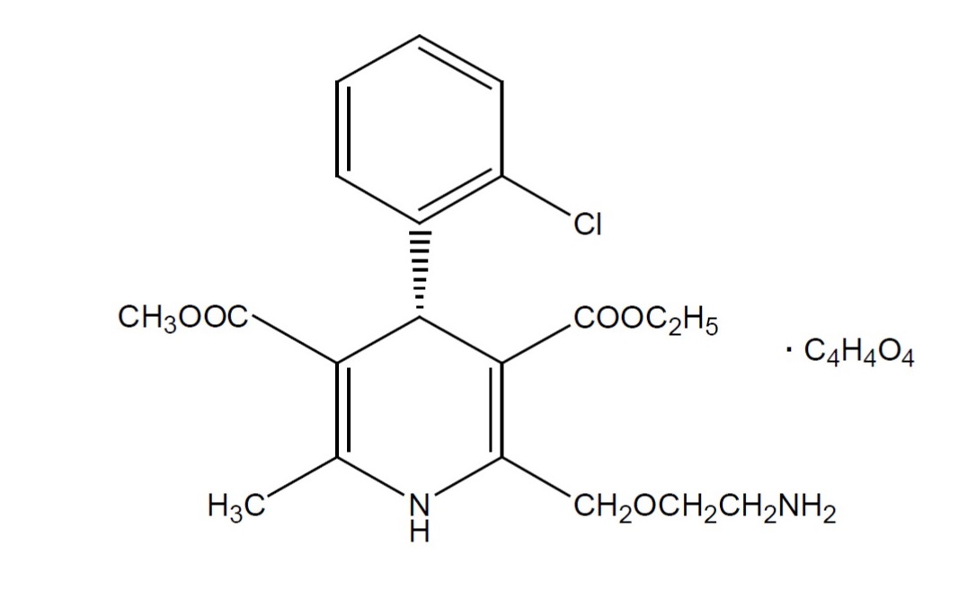 image of conjupri structure