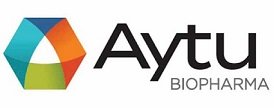 Aytu BioPharma logo