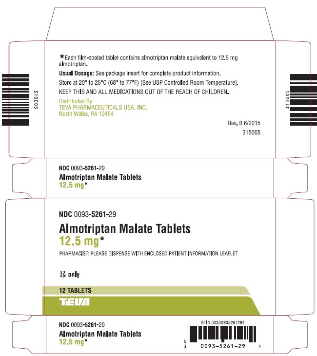 Butalbital sulfa drug