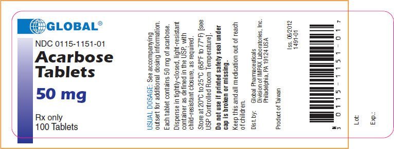 da c round tablet FDA prescribing side Acarbose and effects uses information, da c round tablet FDA prescribing side Acarbose and effects uses information,