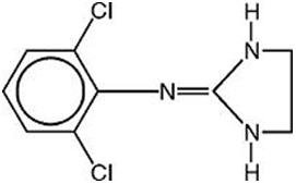 azithromycin in malaysia