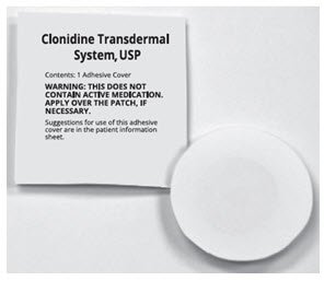 Main ingredients in zyrtec generic